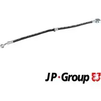 JP GROUP 3461601000 Remslang