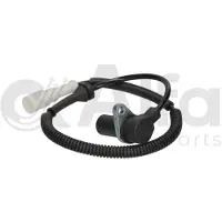 Alfa e-Parts AF03280 Wielsnelheidssensor (ABS)