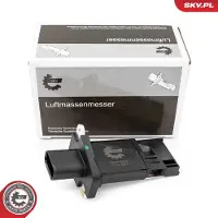 ESEN SKV 07SKV200 Luchtmassameter (LMM)