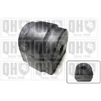 Quinton Hazell EMB7463 Stabilisatorstang rubber