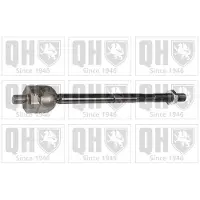Quinton Hazell QR3815S Binnenste stuurkogel