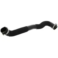 MAPCO 39858 Laadluchtslang