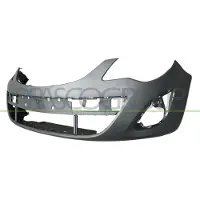 PRASCO OP0351001 Bumper