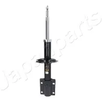 Japanparts MM-00136 Schokdemper