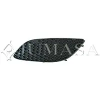 JUMASA 22113064 Ventilatiegrille, bumper