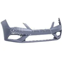 JUMASA 25354505 Bumper