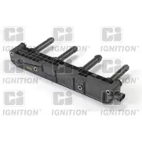 Quinton Hazell XIC8468 Bobine