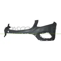 PRASCO ME7151011 Bumper