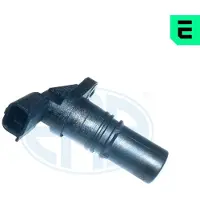 ERA 550631A Krukassensor