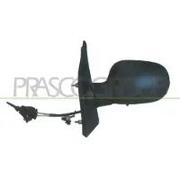 PRASCO Buitenspiegel RN0307114