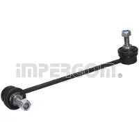 ORIGINAL IMPERIUM 35366 Stabilisatorstang
