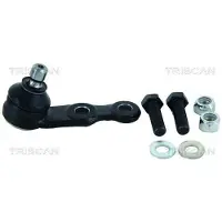 TRISCAN 8500 24022 Fuseekogel
