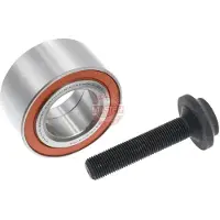 Master Sport 3535-SET-MS Wiellagerset