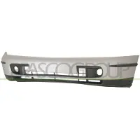 PRASCO FT1371041 Bumper
