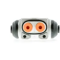 AISIN AY-014L Wielremcilinder