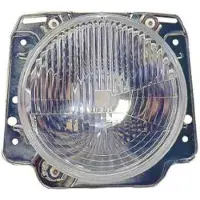IPARLUX 11910329 Koplamp