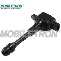 MOBILETRON CN-14 Bobine