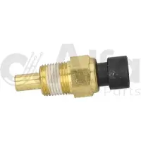 Alfa e-Parts AF01329 Temperatuursensor