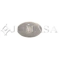 JUMASA 44001545 Knipperlichtautomaat / Pinkdoos