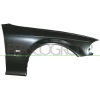 PRASCO BM0183023 Spatbord