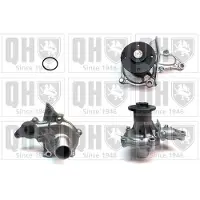 Quinton Hazell QCP3451 Waterpomp