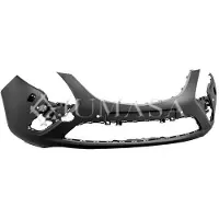 JUMASA 25333068 Bumper