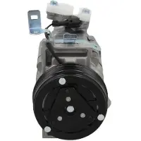 BV PSH 090.175.009.000 Aircopomp