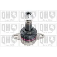 Quinton Hazell QSJ3589S Fuseekogel