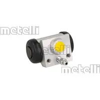 METELLI 04-1146 Wielremcilinder
