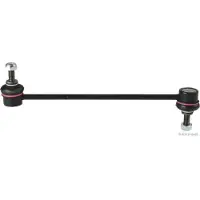 HERTH+BUSS JAKOPARTS J4961043 Stabilisatorstang