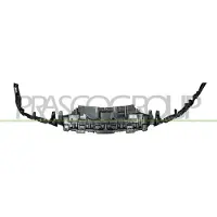 BLIC Bumper - drager 5502-00-2536943P