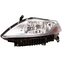 IPARLUX 11113221 Koplamp