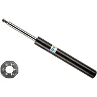 BILSTEIN Schokdemper 21-030260
