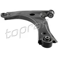 Topran 304 892 Draagarm