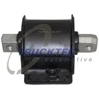 TRUCKTEC AUTOMOTIVE 02.22.036 Motorsteunlager