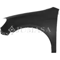 JUMASA 08315552 Spatbord