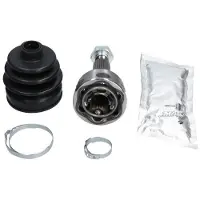 KAVO PARTS CV-4503 Homokineet reparatie set, aandrijfas
