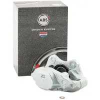 ABS A.B.S. 427951 Remklauw