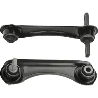 RIDEX 772S0943 Reparatieset, wieldraagarm