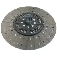 KAWE 4471 Koppelingsplaat