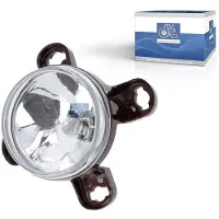 Sonstiges 2.24731 Koplamp