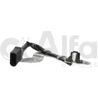 Alfa e-Parts AF01776 Nokkenassensor
