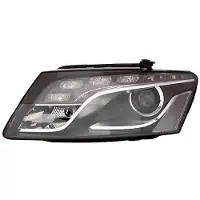 IPARLUX 11120921 Koplamp