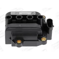Champion BAEA325 Bobine