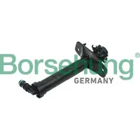 Borsehung B18503 Sproeikop reinigingsvloeistof, koplampreiniging