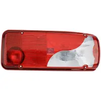 DT Spare Parts 3.32013 Achterlicht