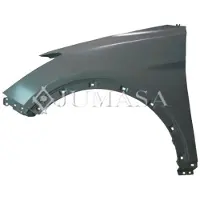 JUMASA 08311662 Spatbord
