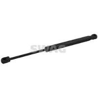 SWAG 10 93 4112 Gasveer achterklep