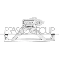 PRASCO Raambedieningsmechanisme VV320W024