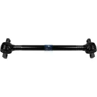 DT Spare Parts 5.10301 Draagarm